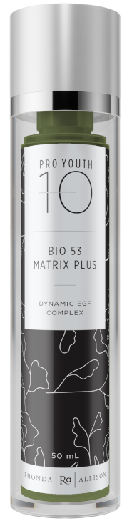 BIO_53_MATRIX_PLUS_50ml_T.png