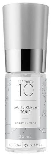 LACTIC_RENEW_TONIC_30ml_W.png