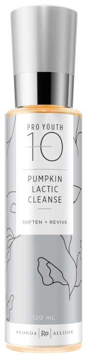 PUMPKIN_LACTIC_CLEANSE_120ml.png