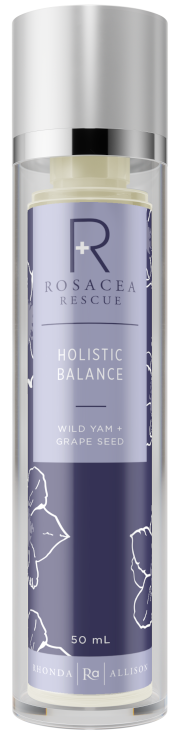 HOLISTIC_BALANCE_50ml_T.png