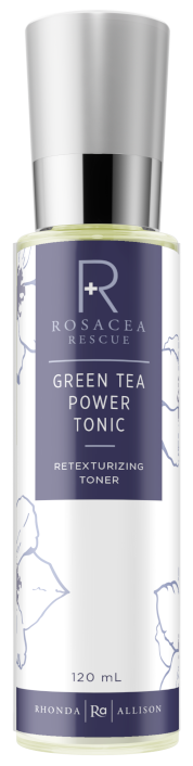 GREEN_TEA_POWER_TONIC_120ml.png