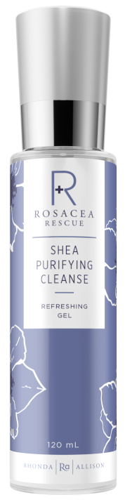SHEA_PURIFYING CLEANSE_120ml.png
