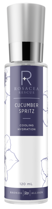CUCUMBER_SPRITZ_120ml.png