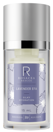 LAVENDER_EFA_15ml.png