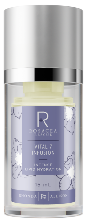 VITAL_7_INFUSION_15ml.png