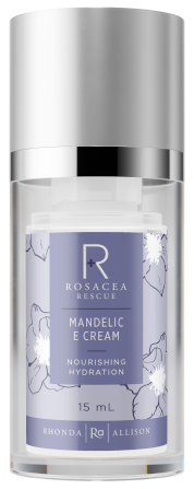 MANDELIC_E_CREAM_15ml.png