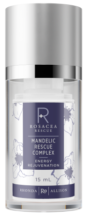 MANEDLIC_RESCUE_COMPLEX_15ml.png