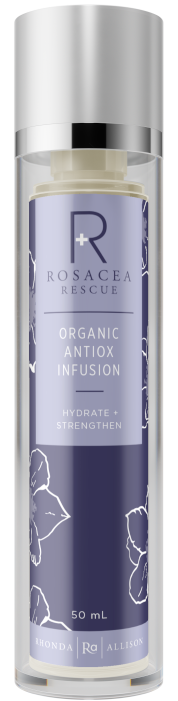 ORGANIC_ANTIOX_INFUSION_50ml_T.png