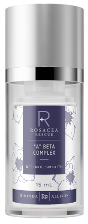 A_BETA_COMPLEX_15ml.png