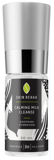 CALMING_MILK_CLEANSE_30ml_W.png