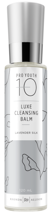 LUXE_CLEANSING_BALM_120ml.png