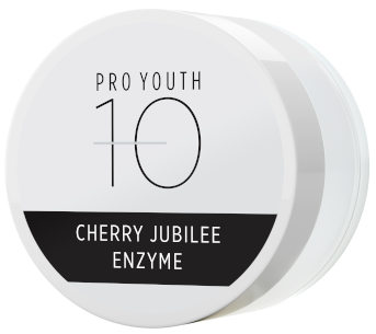 CHERRY_JUBILEE_ENZYME_15ml_P.png