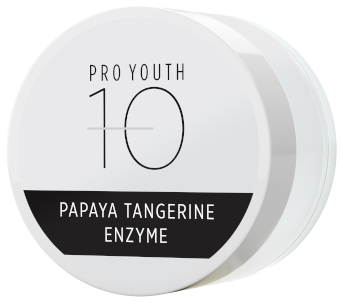 PAPAYA_TANGERINE_ENZYME_15ml_P.png