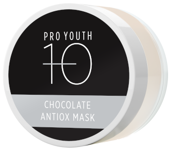 CHOCOLATE_ANTIOX_MASK_15ml_P.png