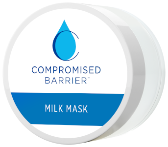MILK_MASK_15ml_P.png