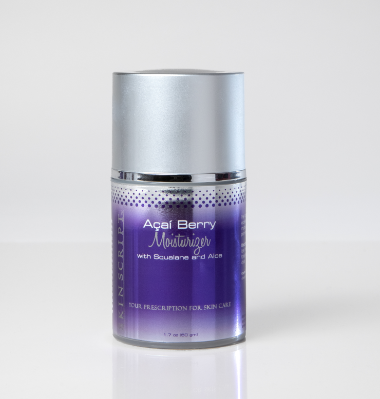 SS Acai Berry Moisturizer.png