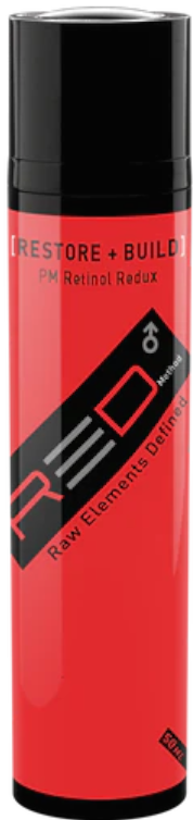 Red Method 50ml.png