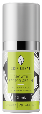 GROWTH_FACTOR_SERUM_10ml.png