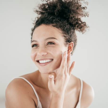 Part 2: Retinoids—The Gold Standard for Skin Renewal (Without Compromising the Barrier)