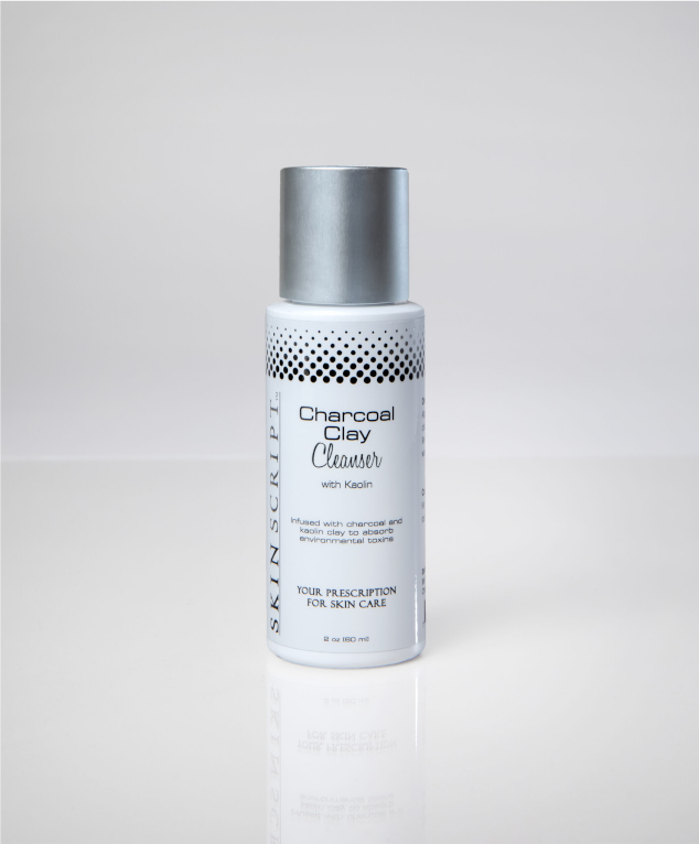 SS Charcoal Cleanser 2oz.png