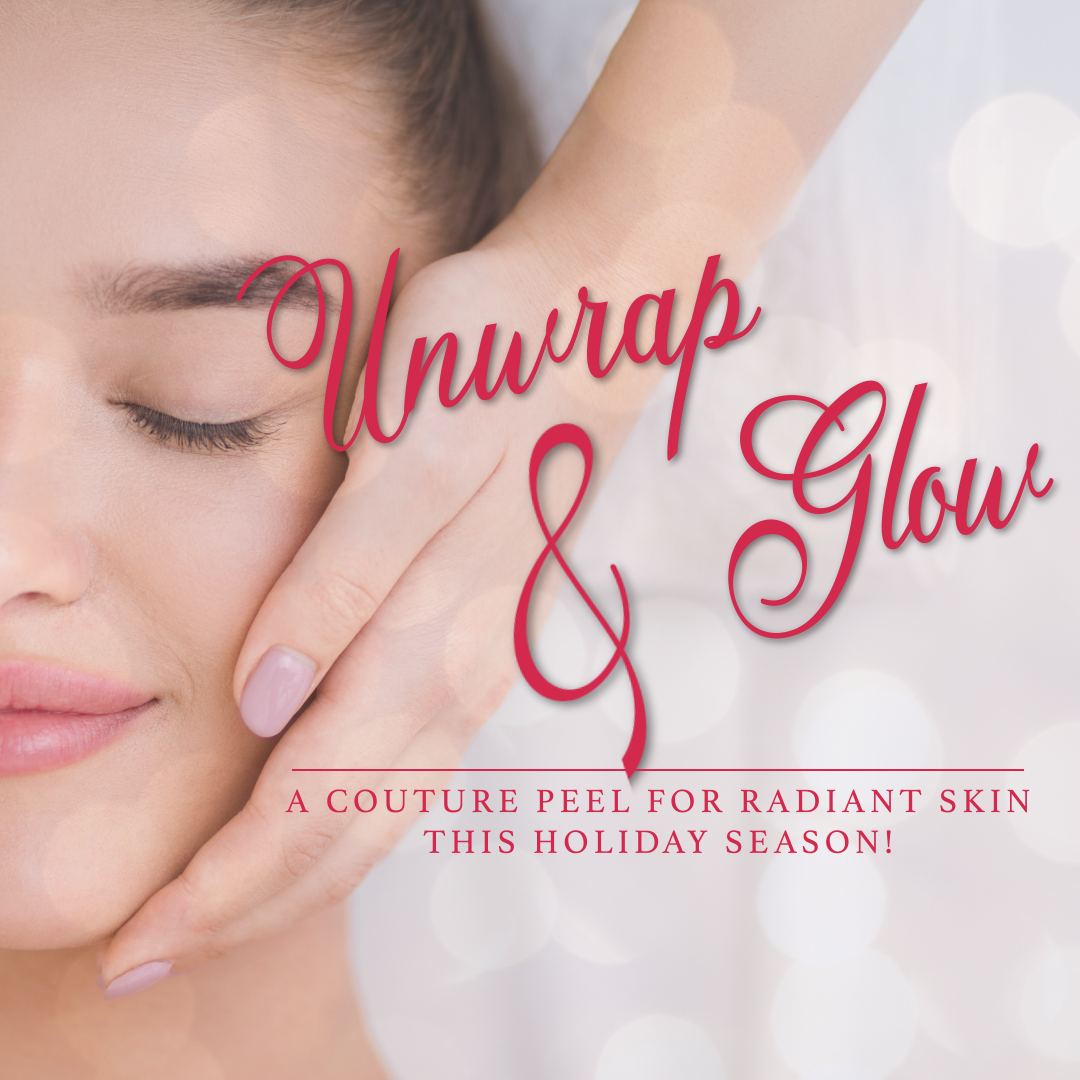 Unwrap & Glow Pic.png