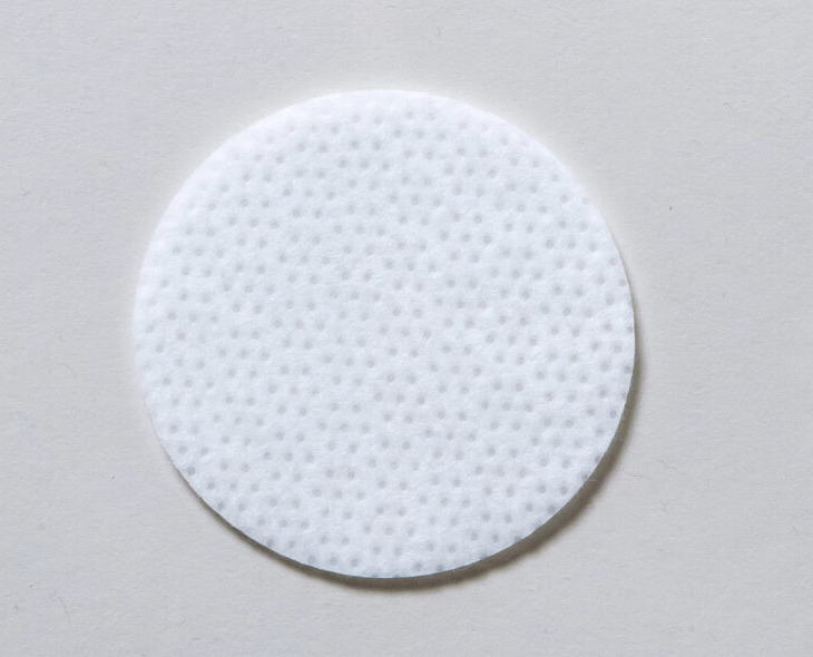 SS Clarifying Toner Pads 50 2.png