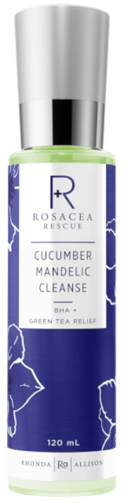 CUCUMBER_MANDELIC_CLEANSE_120ml.png