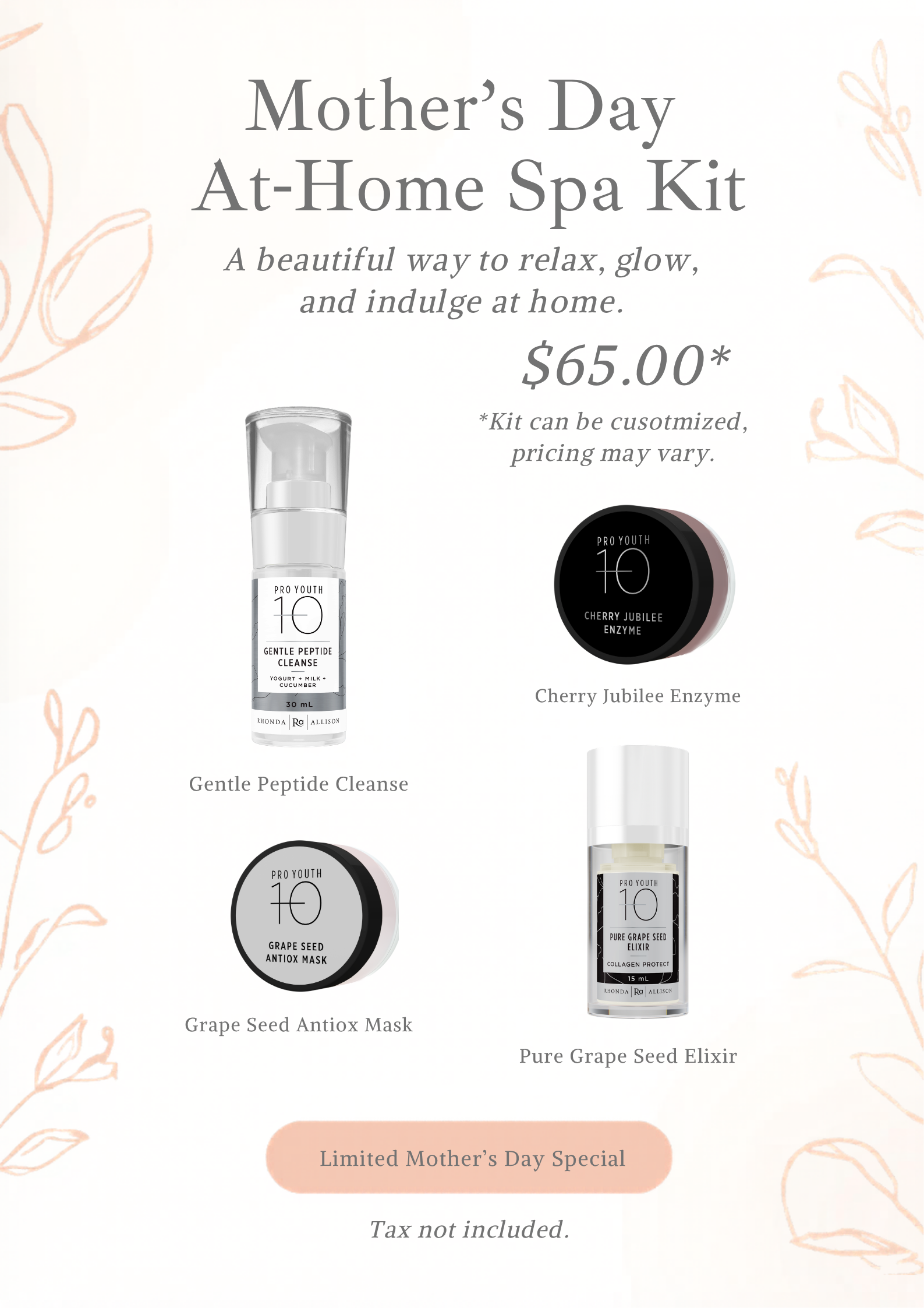 2026 Mother's Day 3.png