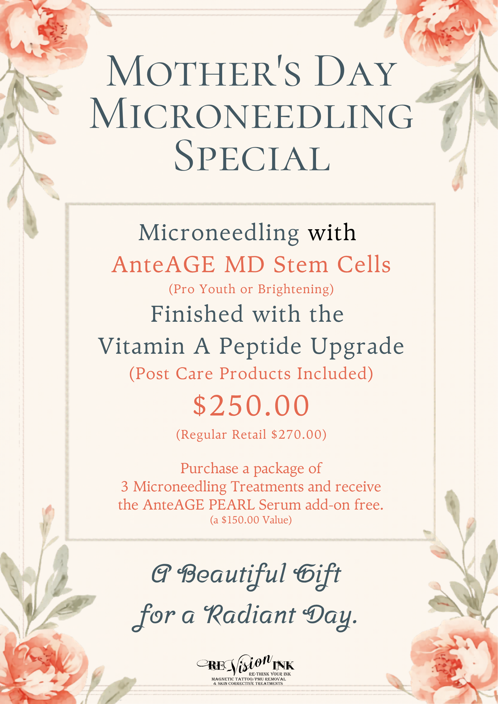 2026 Mother's Day 2.png