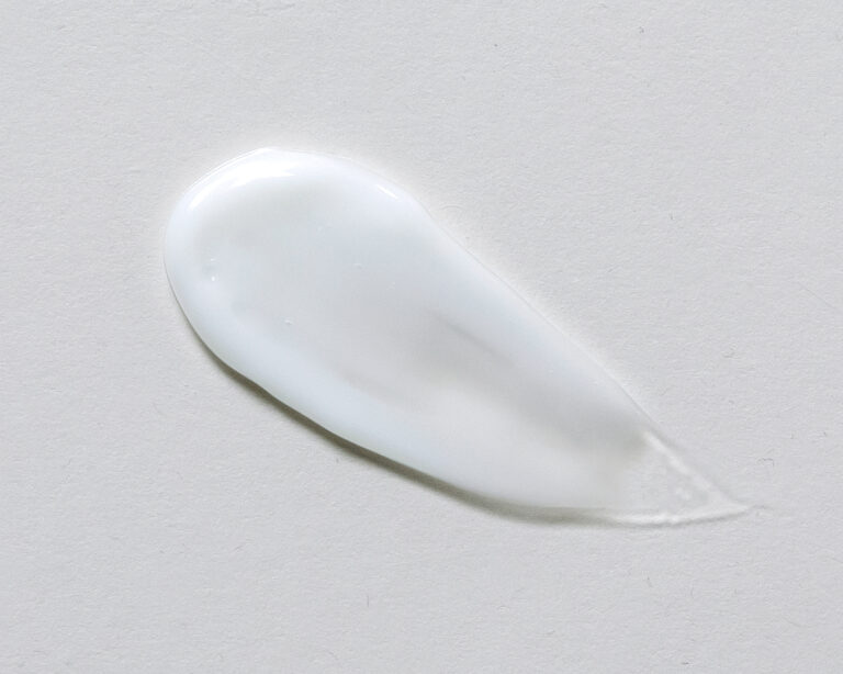 SS Pomegranate Antioxidant Cleanserr 2.png