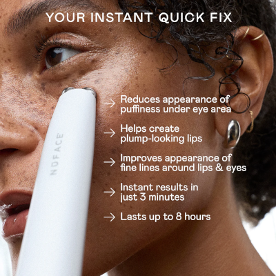 Fix Microwand pic.png