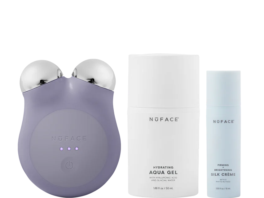 Mini Kit Violet Dusk.png