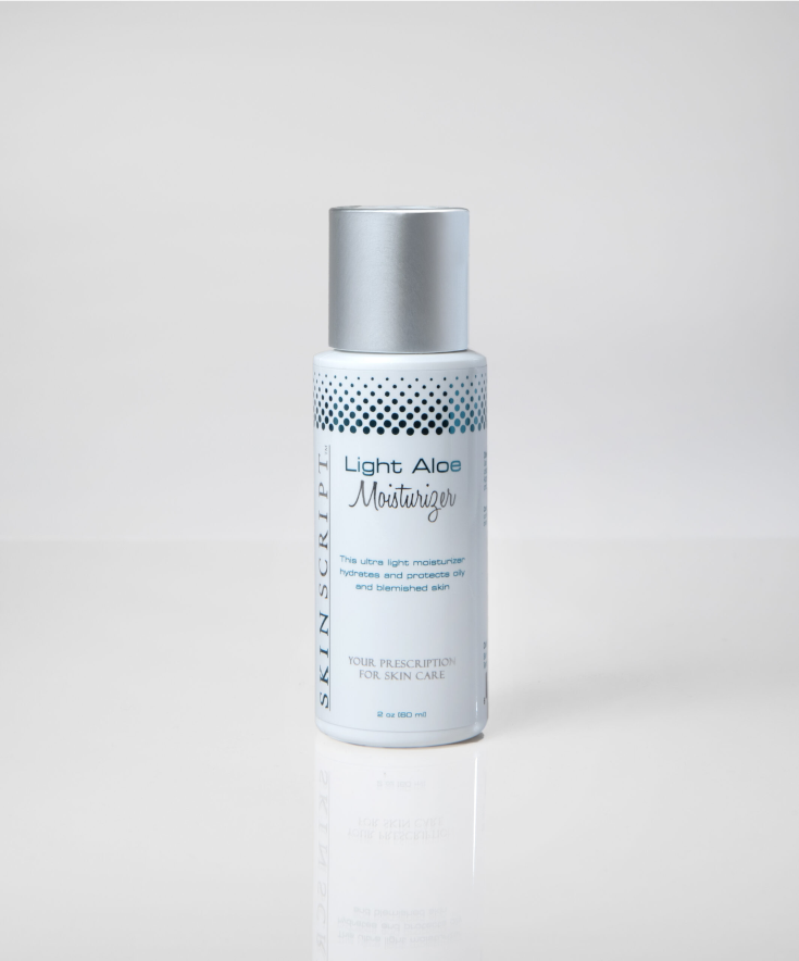 SS Light Aloe Moisturizer 2oz.png