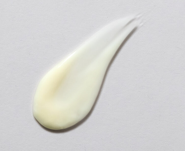 SS Citrus-C Nourishing Cream 2.png