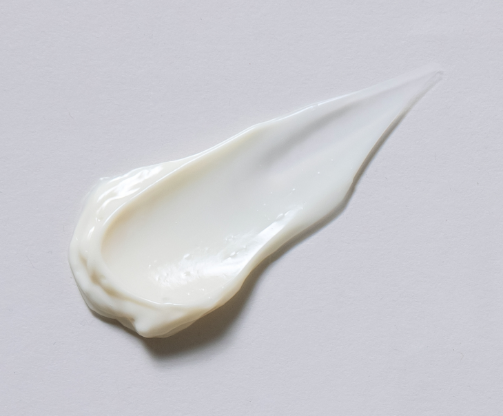 SS Acai Berry Moisturizer 2.png