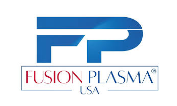 Fusion Plasma Logo.png