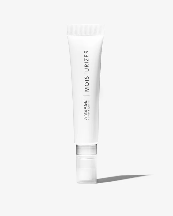 AnteAGE Moisturizer 15ml.png