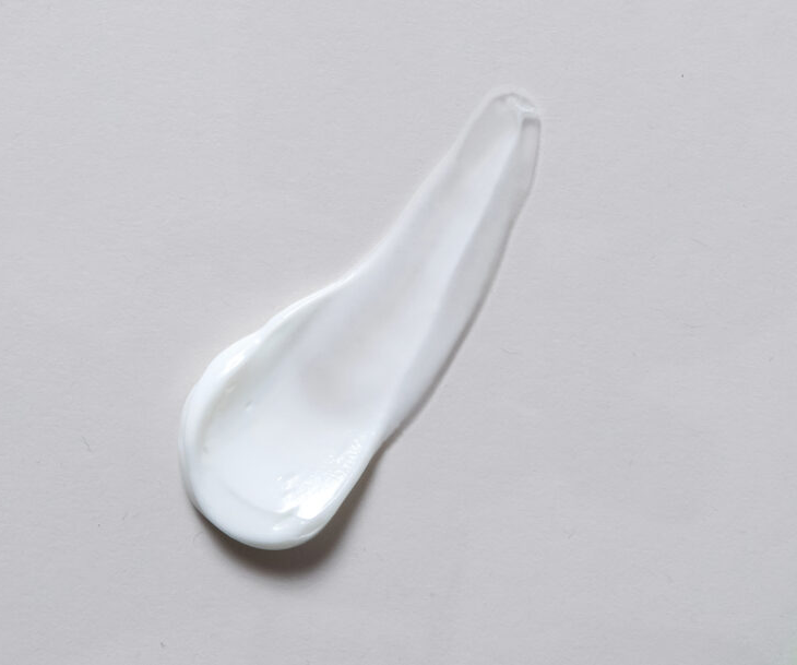 SS Hydrating Moisturizer 2.png