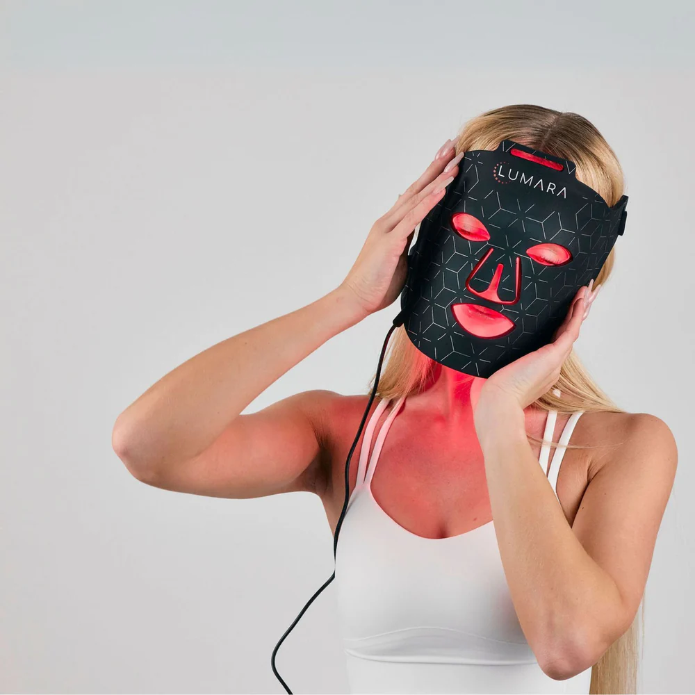 Viso Mask Promo2.png