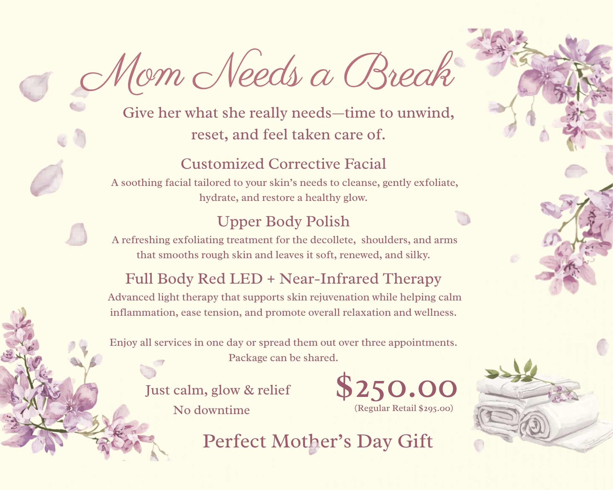 2026 Mother's Day 4.png