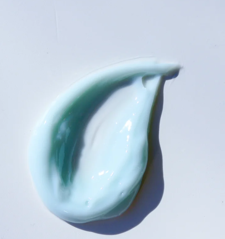 SS Botamincal Bloom Hydrating Mask 2.png