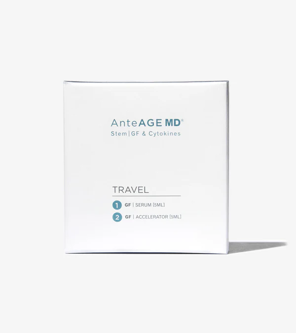 AnteAGE MDX System Travel Kit.png