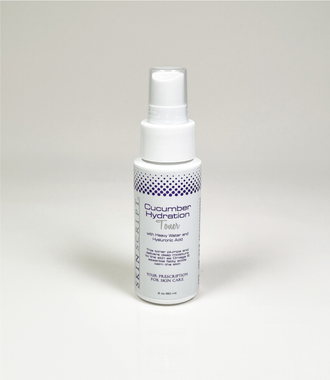 SS Cucumber Hydration 2oz.png