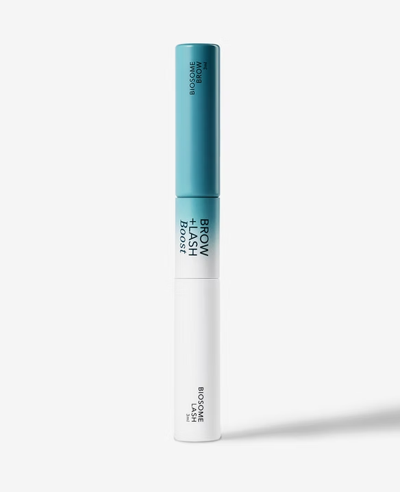 AnteAGE Brow & Lash Boost.png