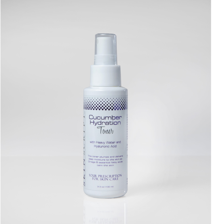 SS Cucumber Hydration 3oz.png