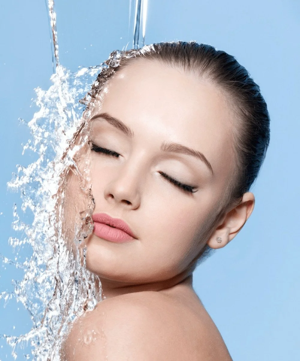 Aquafacial.jpg