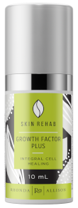GROWTH_FACTOR_PLUS_10ml.png
