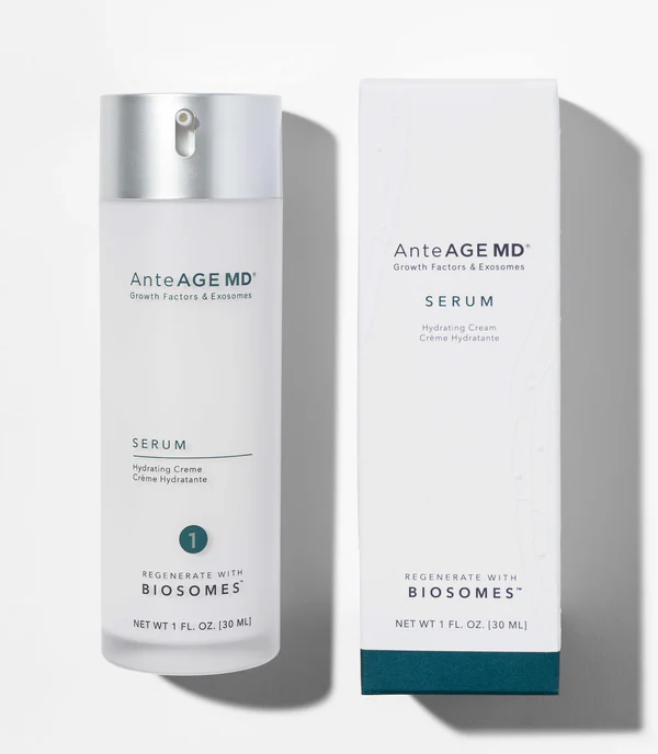 AnteAGE MDX Biosome Serum.png