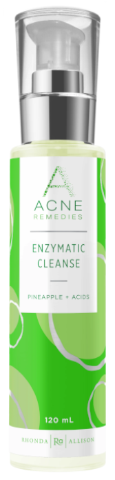 ENZYMATIC_CLEANSE_120ml.png