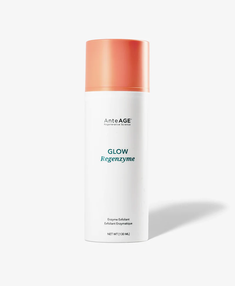 AnteAGE MDX GLOW Regenzyme.png